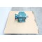 Dodge Industrial QUANTIS INLINE GEAR REDUCER 102.6:1 HB883CN180TC - alternate 5