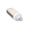 Beyond Led Technology LED Retrofit Flat Head Corn Bulb, Adj Watt 75W-110W, 14080 Lm, Adj CCT 3000K-5000K, 120-277V, EX39 Base 157108 - alternate 10
