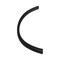 John Deere HOSE, JOHN DEERE OEM R212477 R212477 - alternate 4