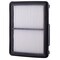 Premium Guard Engine Air Filter,  PA6139 - alternate 5