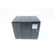Hammond VOLTAGE TRANSFORMER 750VA 600V-AC 120V-AC 1PH EM9J - alternate 1