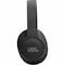 Jbl Tune 720bt Wireless Over Ear Bluetooth Headphones, Black JBLT720BTBLKAM - alternate 10