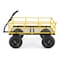 Gorilla cart GCG-3452 - alternate 28