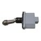 John Deere SWITCH, JOHN DEERE OEM AT101938 AT101938 - alternate 4