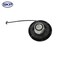 Skyward Automotive Products Fuel Tank Cap,  SKFC002 - alternate 2