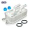 Skyward Automotive Products Engine Oil Cooler,  SK90716 - alternate 2