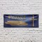 Signmission Jesus Prayer, 18 Inch x 48 Inch, Vinyl Banner B-30710 - alternate 5