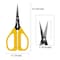 Zenport Ergonomic Tilt Blade Deluxe Trimming Scissors ZS109T - alternate 7