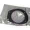 Cnh GASKET, CNH OEM 46186DA 46186DA - alternate 2