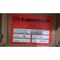 Caloritech IMMERSION HEATER 21IN 400KW 120V-AC CXFT104P1X11 - alternate 7