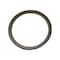 Komatsu SCRAPER-ROD, OEM 933209C1 - alternate 4