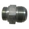 Caterpillar CONNECTOR-ST, CATERPILLAR OEM 1391135 1391135 - alternate 4