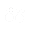 Fill-Rite Teflon Seal Kit SK20PTF-V13 - alternate 3