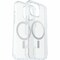 Otterbox SYMMETRY MAGSAFE SERIES 77-96413 - alternate 1