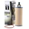 Mobil 1 Mobil1 Oil Filter M1C-456A - alternate 2