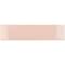 Apollo Tile Arte 1.97 in. x 7.87 in. Glossy Pink Ceramic Subway Wall and Floor Tile 6.46 sq. ft./case 60-pack RID88PNKGLA - alternate 6