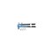Surebonder Rivet Tool Metal Threaded Insert Tool Black/Green Black/Green 8510 - alternate 1