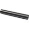 Cnh SLEEVE, CNH OEM 351973R1 351973R1 - alternate 4