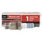 Motorcraft Spark Plug,  SP501X - alternate 6