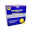 Wd-40 Multipurpose PRO Microfiber Towel - Yellow Color, 12PK L40145 - alternate 1