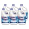 Clorox Cleaners & Detergents, Bottle, Unscented, 6 PK CLO32263 - alternate 1