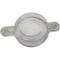 John Deere LENS, JOHN DEERE OEM 4370314 4370314 - alternate 1