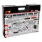 Performance Tool 250 pc. Heat Shrink Connectors, Solder Seal, Waterproof, Assorted Sizes W5291 - alternate 3