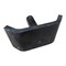 Caterpillar SHOE ASM, OEM 5576213 - alternate 10