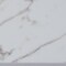 Msi Pietra Carrara 3in X 18in Polished Porcelain Bullnose Wall Tile, PK25 ZOR-PT-TR-0222 - alternate 6