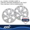Coast2Coast WHEEL COVER, 4PK IWC53315S - alternate 5