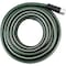 Teknor Apex Neverkink 5/8'' Dia. x 100 Ft. L. Extra Heavy-Duty Garden Hose 8644-100 - alternate 3