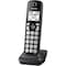 Panasonic DECT 6.0 ADDL CORDLESS HANDSET KX-TGD SERIES KX-TGDA51M - alternate 1