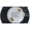 Maxseal IRON WAFER STAINLESS BUTTERFLY VALVE 12IN 51-DI-SS-S6-E-E-N - alternate 7