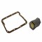 Motorcraft Transmission Filter Kit,  FT36A - alternate 2
