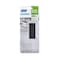 Norton Co SandWet T401 Series Sandpaper, 3-2/3 in W, 9 in L, 600 Grit, Fine 68531 - alternate 6