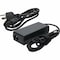 Add-On 332-1827 DELL 45W 19.5V AT 2.31A PWRADPT 332-1827-AA - alternate 1