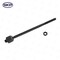 Skyward Automotive Products Steering Tie Rod End,  SEV260 - alternate 1