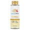 Baby Dove Sensitive Skin Care Melanin-Rich Skin Nourishment Bubble Bath, 16 Ounce, 4PK 69982149 - alternate 8
