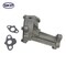 Skyward Automotive Products Engine Oil Pump,  SKOm68 - alternate 1