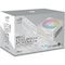 Asus ROG-LOKI-850P-SFX-L-WHITE-GAMING ROG-LOKI-850P-SFX-L-WHITE-GAMING - alternate 10