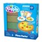 Educational Insights Playfoam Pizza Parlor 2039 - alternate 5