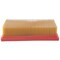 Premium Guard Engine Air Filter,  PA5583 - alternate 4