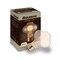 Bulbrite 40-Watt BT27 Incandescent Light Bulb Medium Base (E26) Antique Nostalgic Thread 2200K, 4PK 861230 - alternate 8