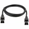 Hpe DL380 G12 1XG4 RETIMER B1/3 DAC GEN12 16SFF X4 1X GEN4 RETIMER CARD P77492-B21 - alternate 1
