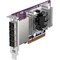Qnap 4-PORT MINISAS HD HOST BUS ADA QXP-1600ES-A1164 - alternate 6