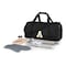 Picnic Time Family Of Brands NCAA App State Mountaineers BBQ Kit Grill Set & Cooler, BBQ Accessories 757-06-175-794-0 - alternate 1