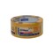 Blue Dolphin Painter's Tape 1.88" W X 54.6 yd L Yellow Medium Strength Painter's Tape Yellow TP WASHI SP2 02 - alternate 1