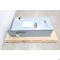 Square D E-Flex Vfd Drive 460V-Ac 40Hp 8839 EFDNH4VY B07B08A09V09 ATV61HD22N4 - alternate 6