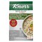 Knorr Professional Soup du Jour Chicken with Wild and White Rice Soup Mix, 30.2 Ounce 84125321 - alternate 7