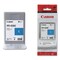 Canon Ink (PFI-030), Cyan 3490C001 - alternate 4
